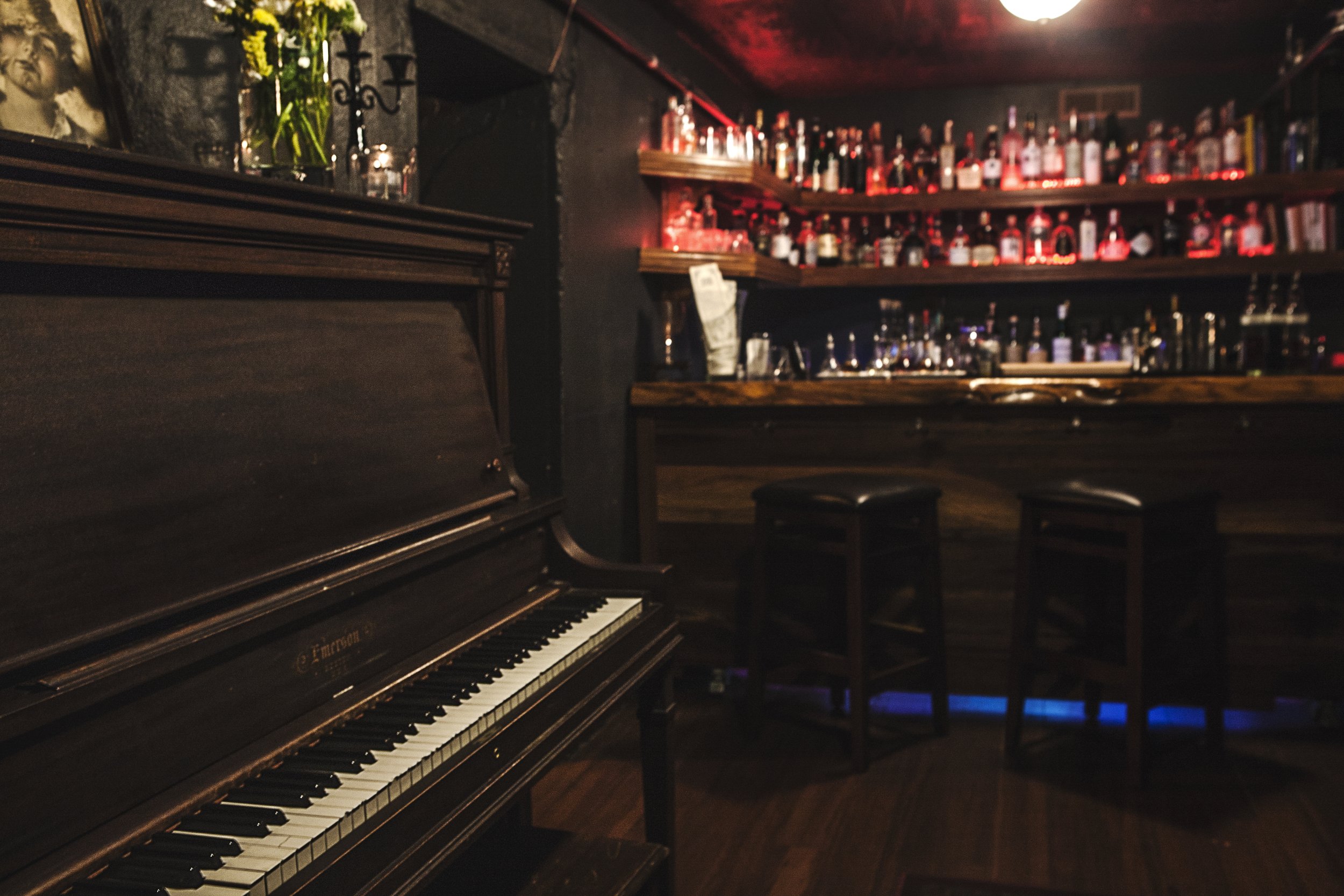 Speakeasy Piano 1.jpg