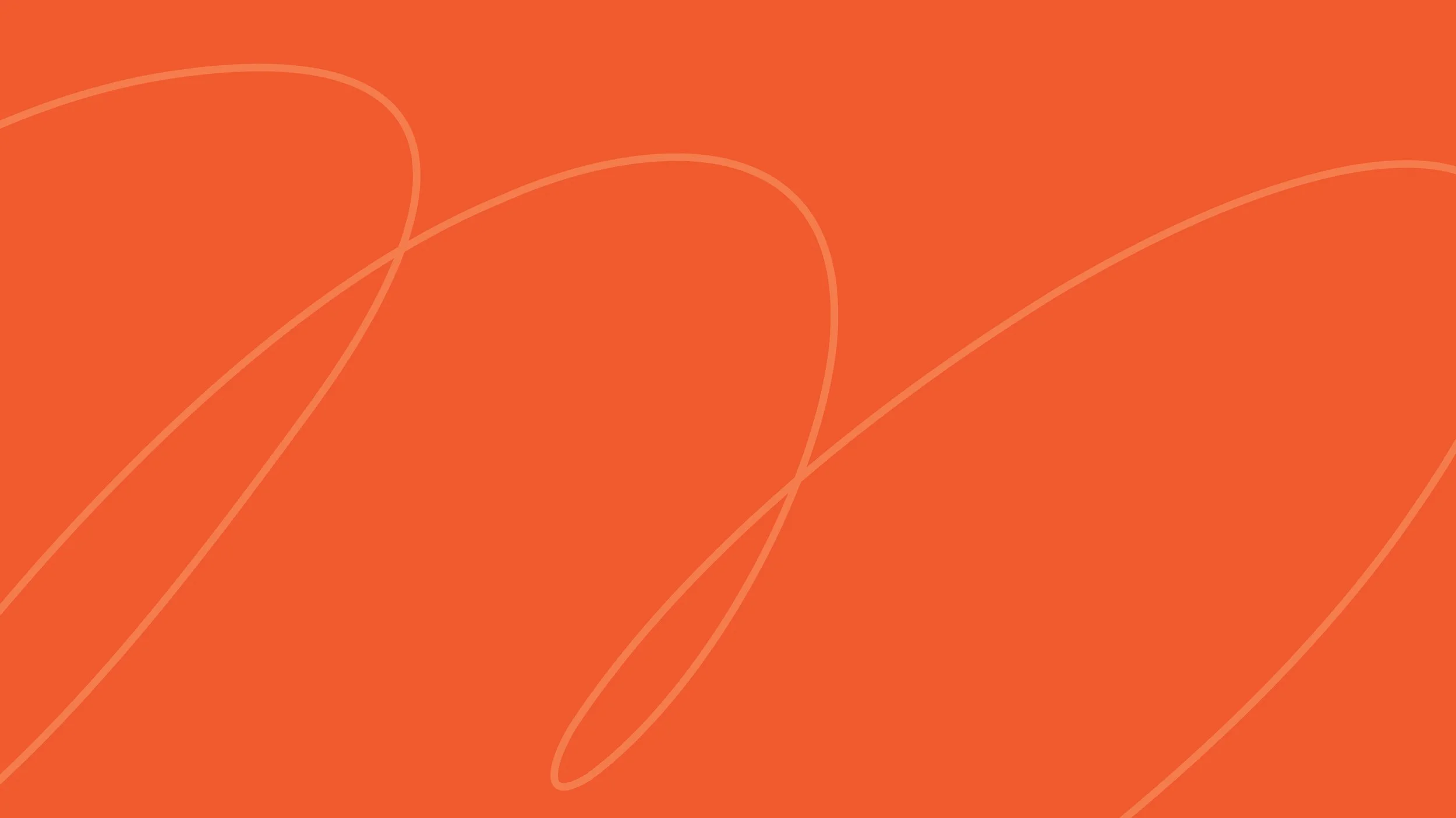 welcome screen orange_1920x1080.jpg