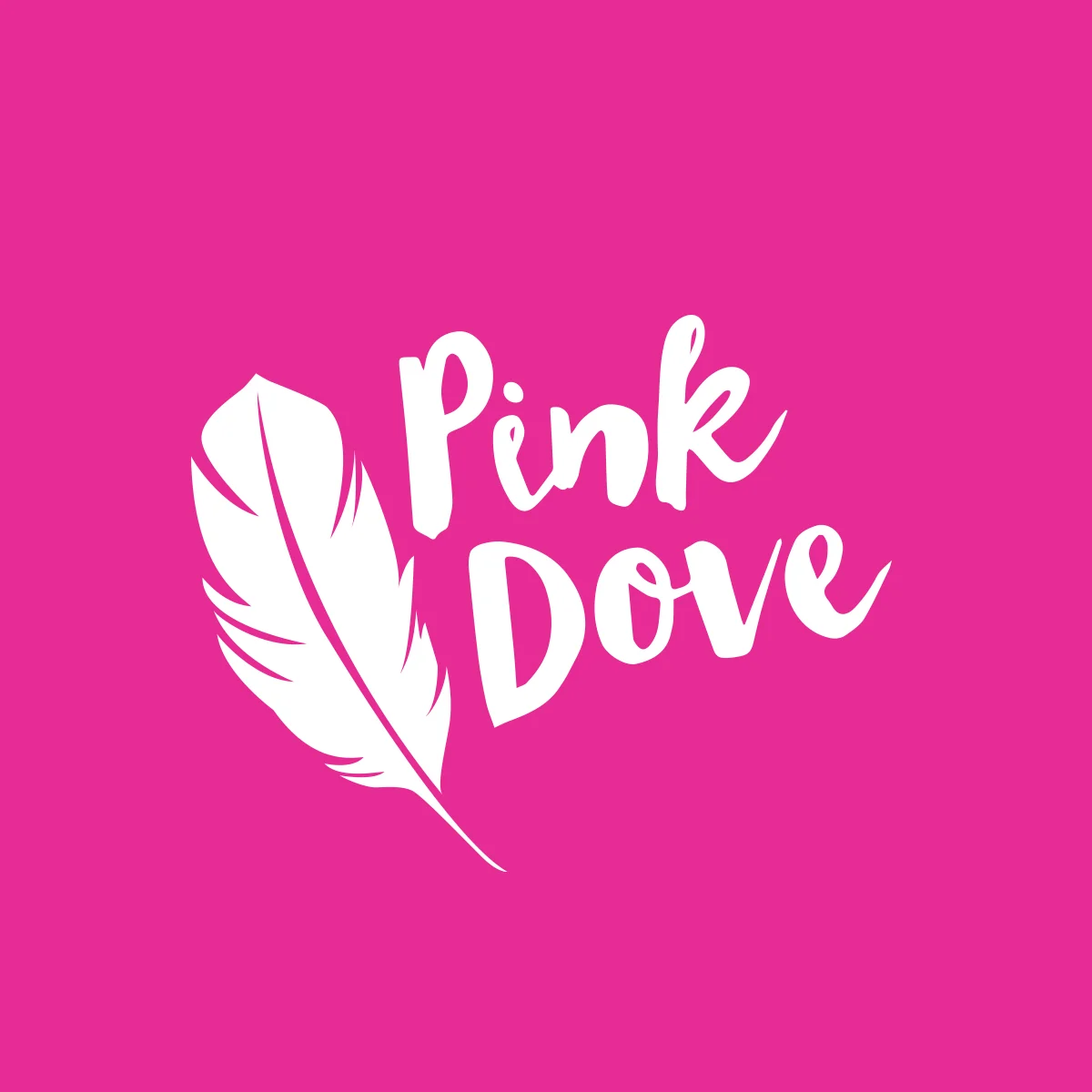 pinkdove_sq.jpg