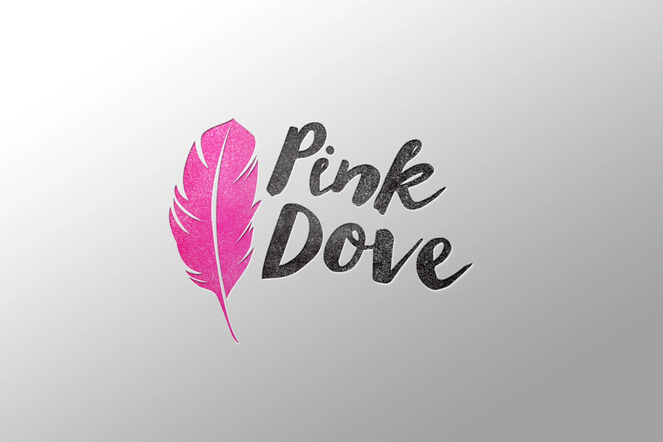 Letterpress Logo MockUp #1.jpg