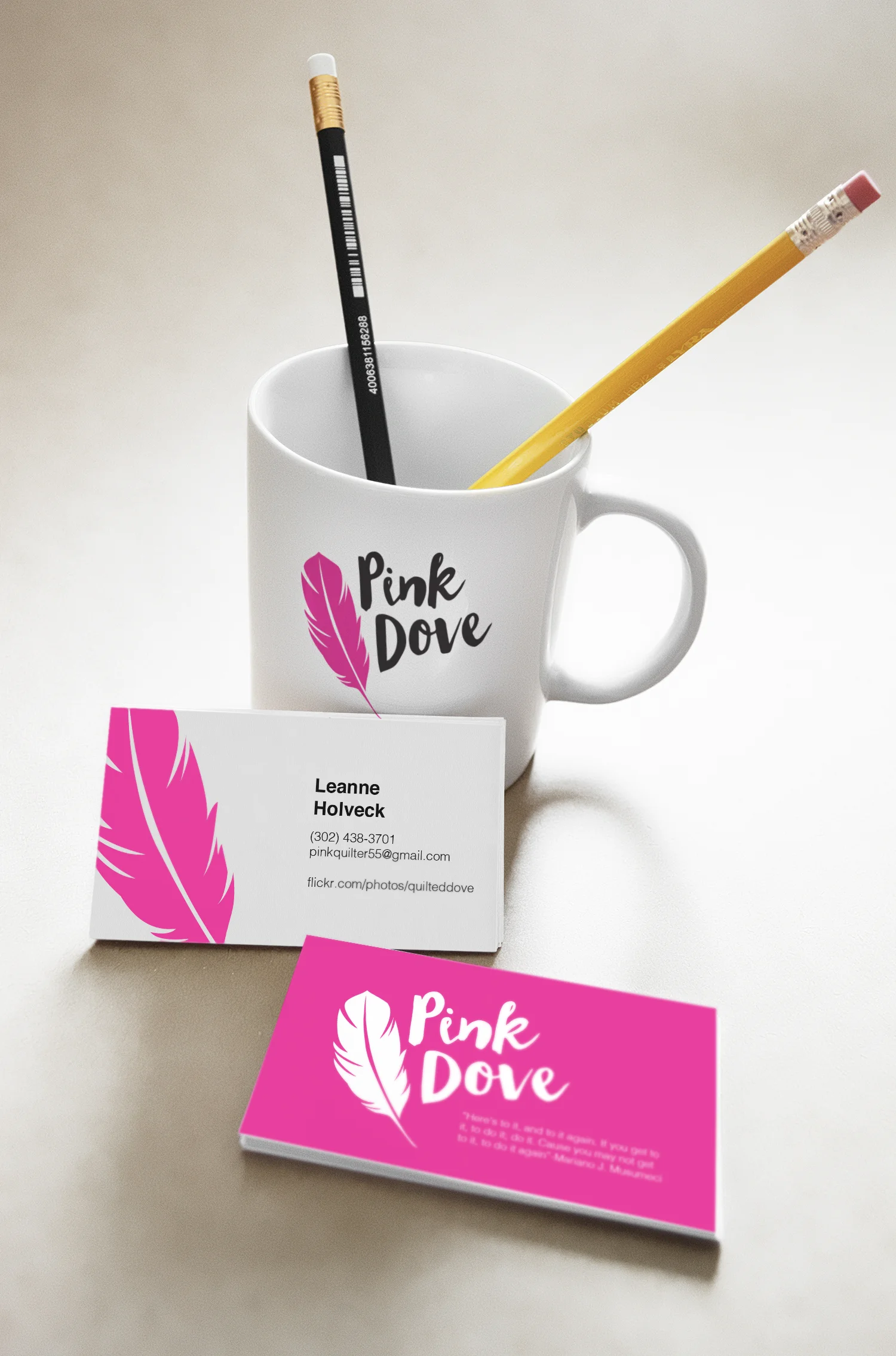 Business Card Mockup.jpg