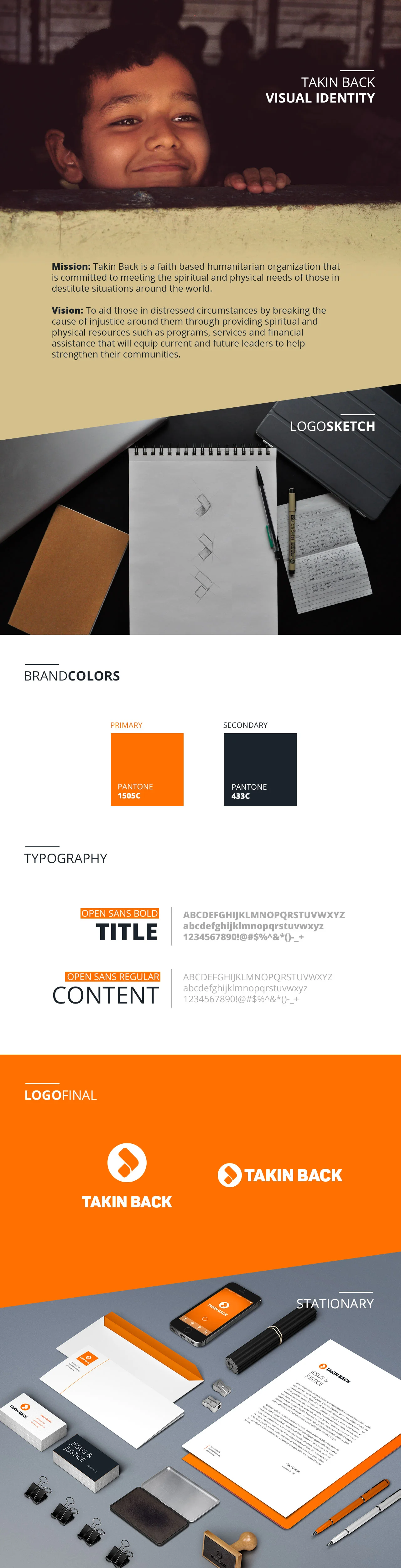Takin-Back-Branding.jpg