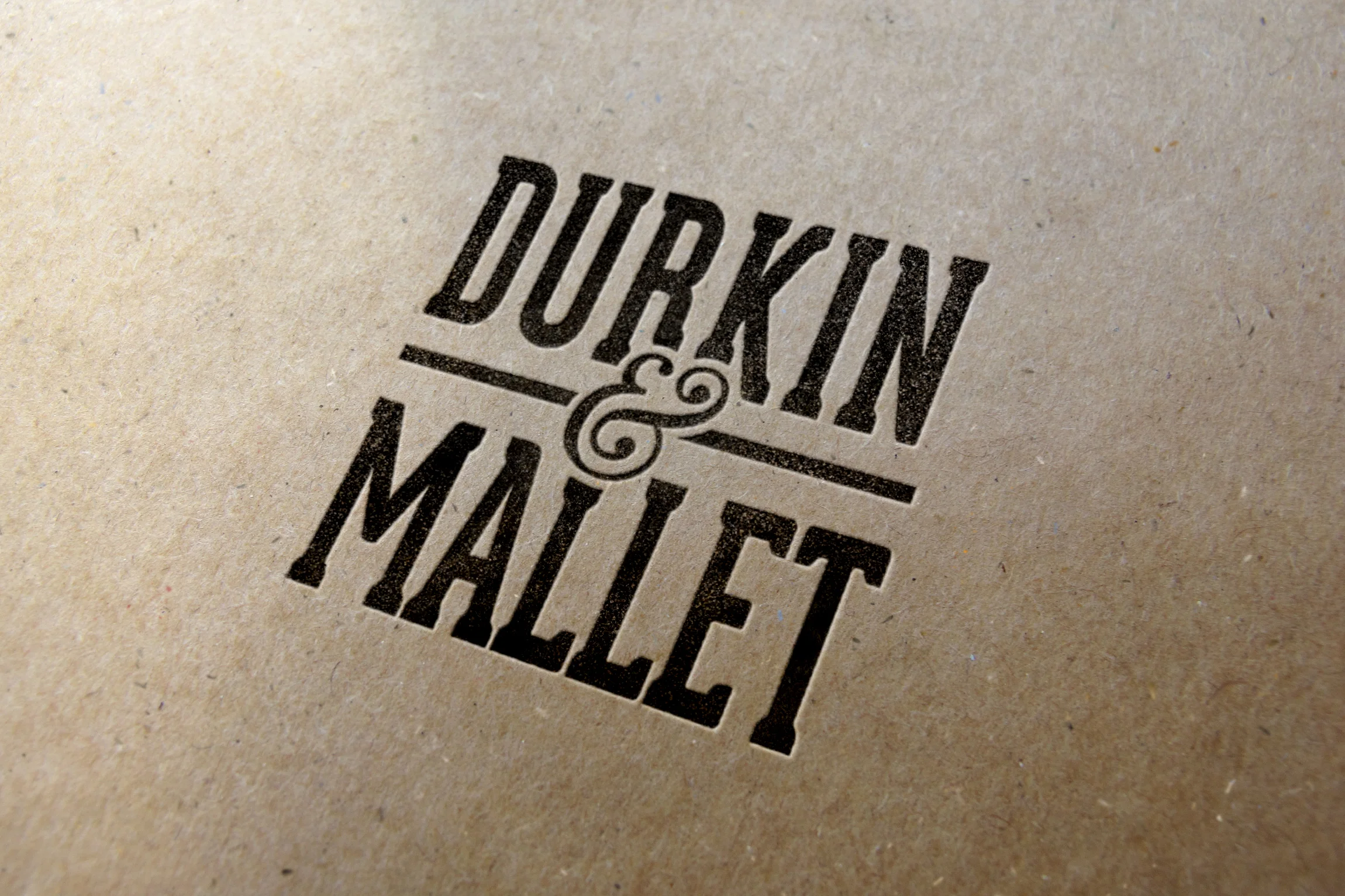 Letterpress-Logo-MockUp-#1.jpg