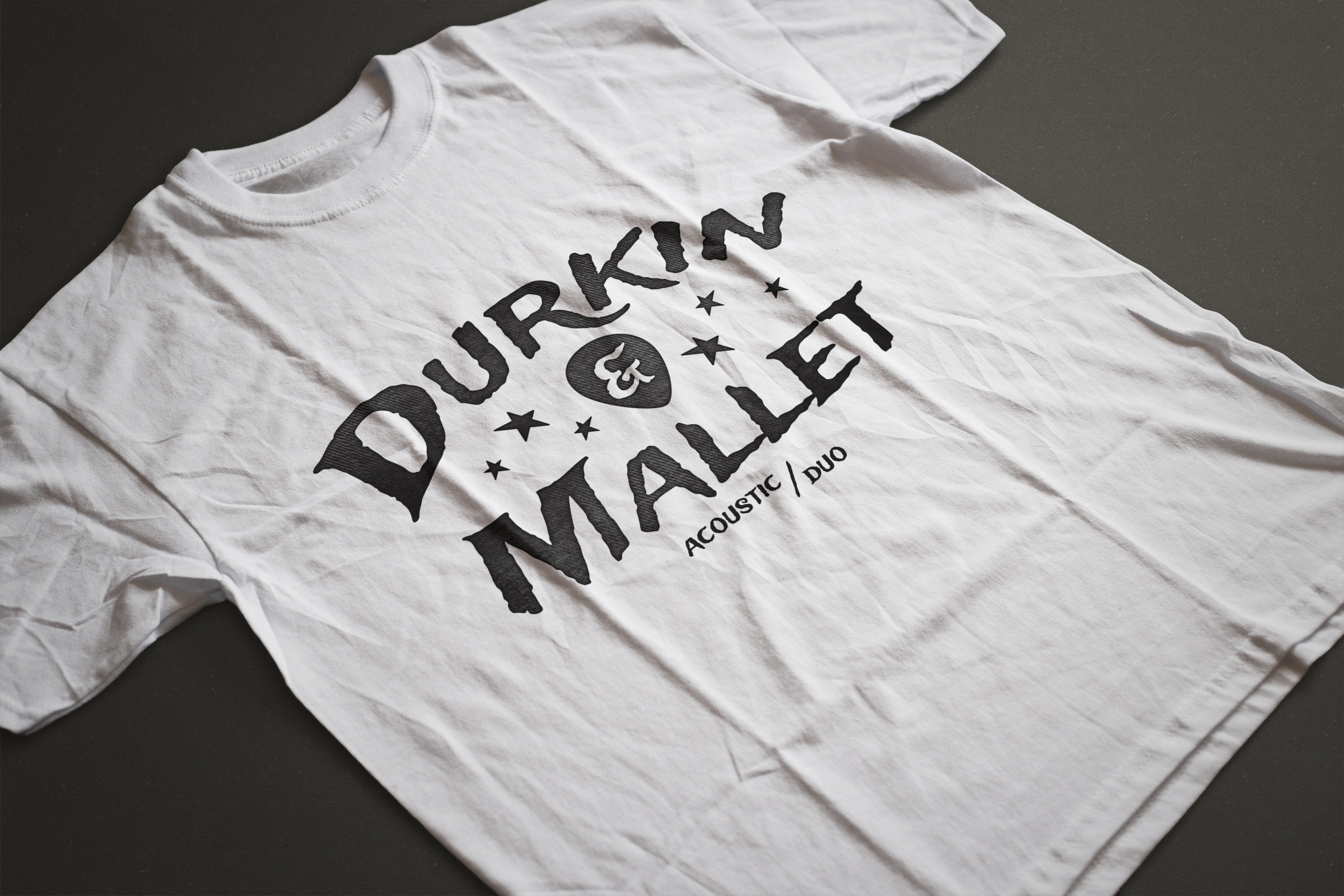 durkin&mallet tshirt.jpg