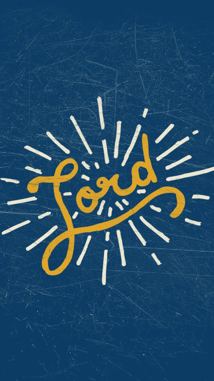 lord wallpaper blue2.jpg