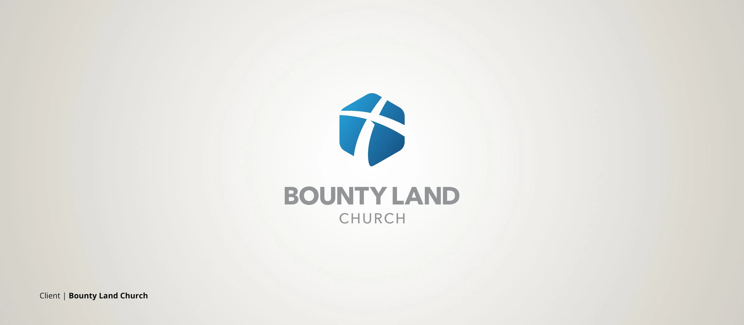 bountyland.jpg