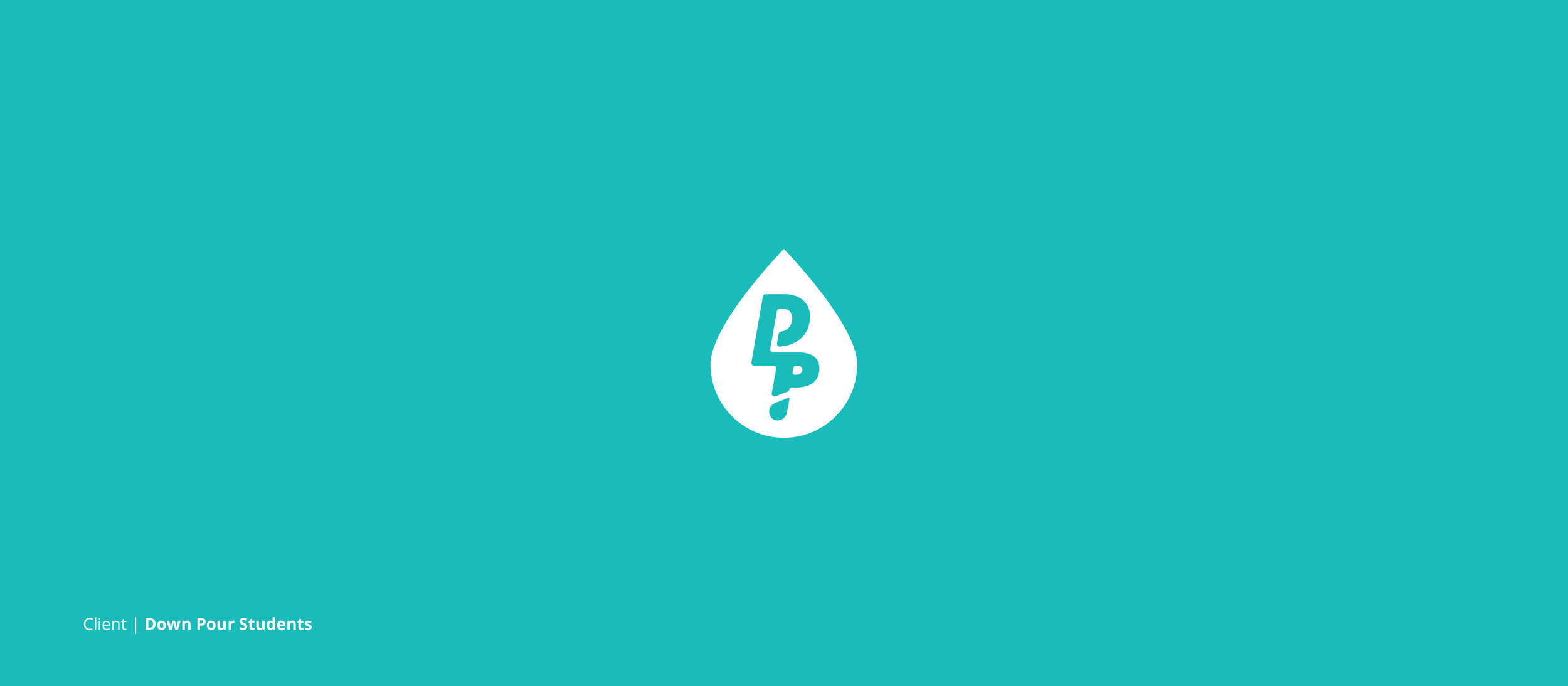downpour-icon.jpg