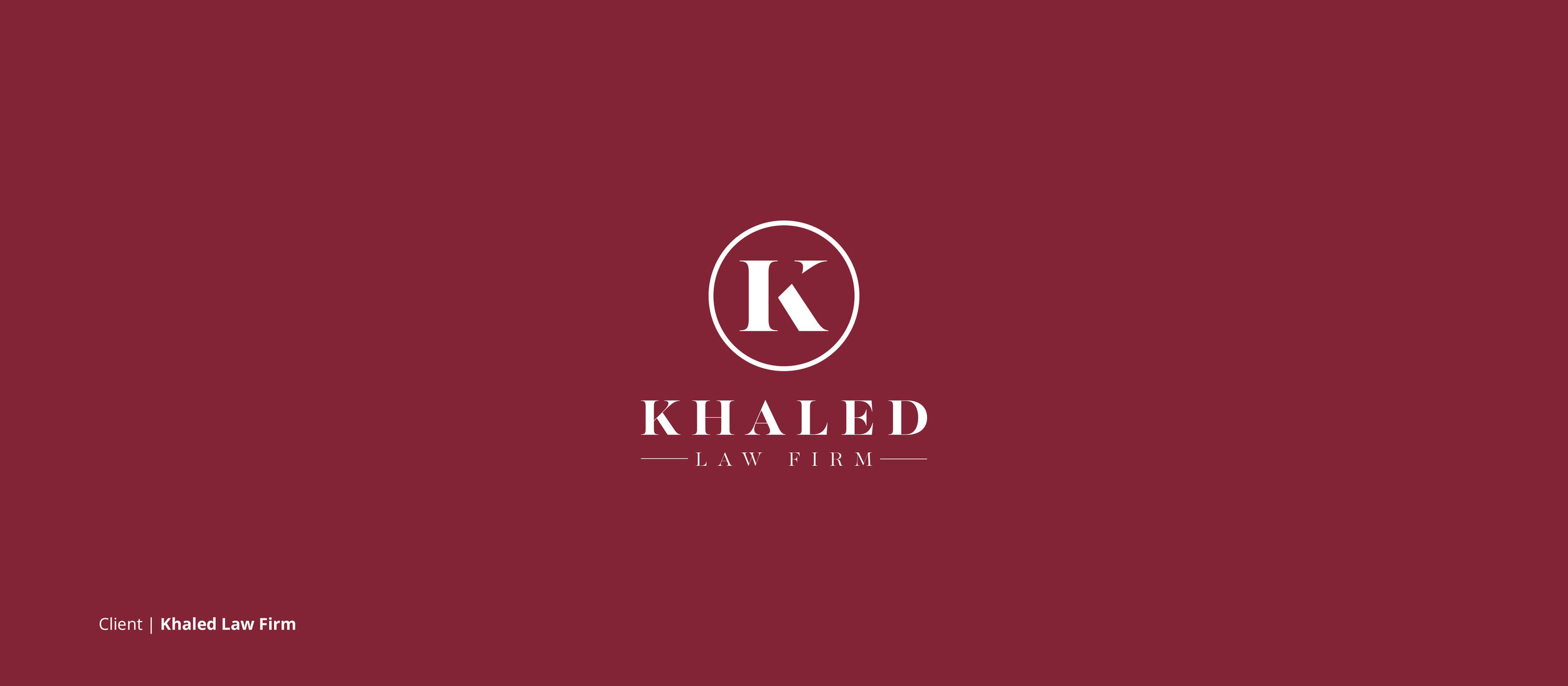 khaled.jpg