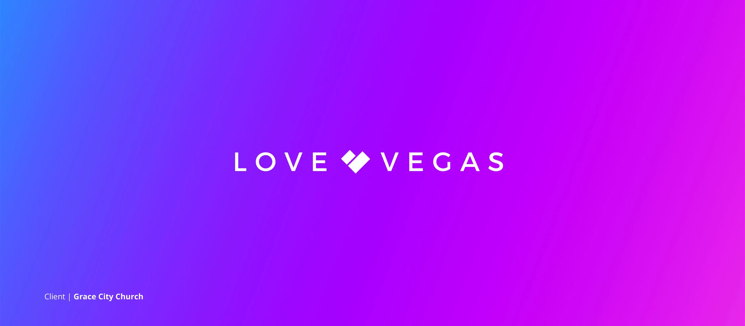 lovevegas.jpg