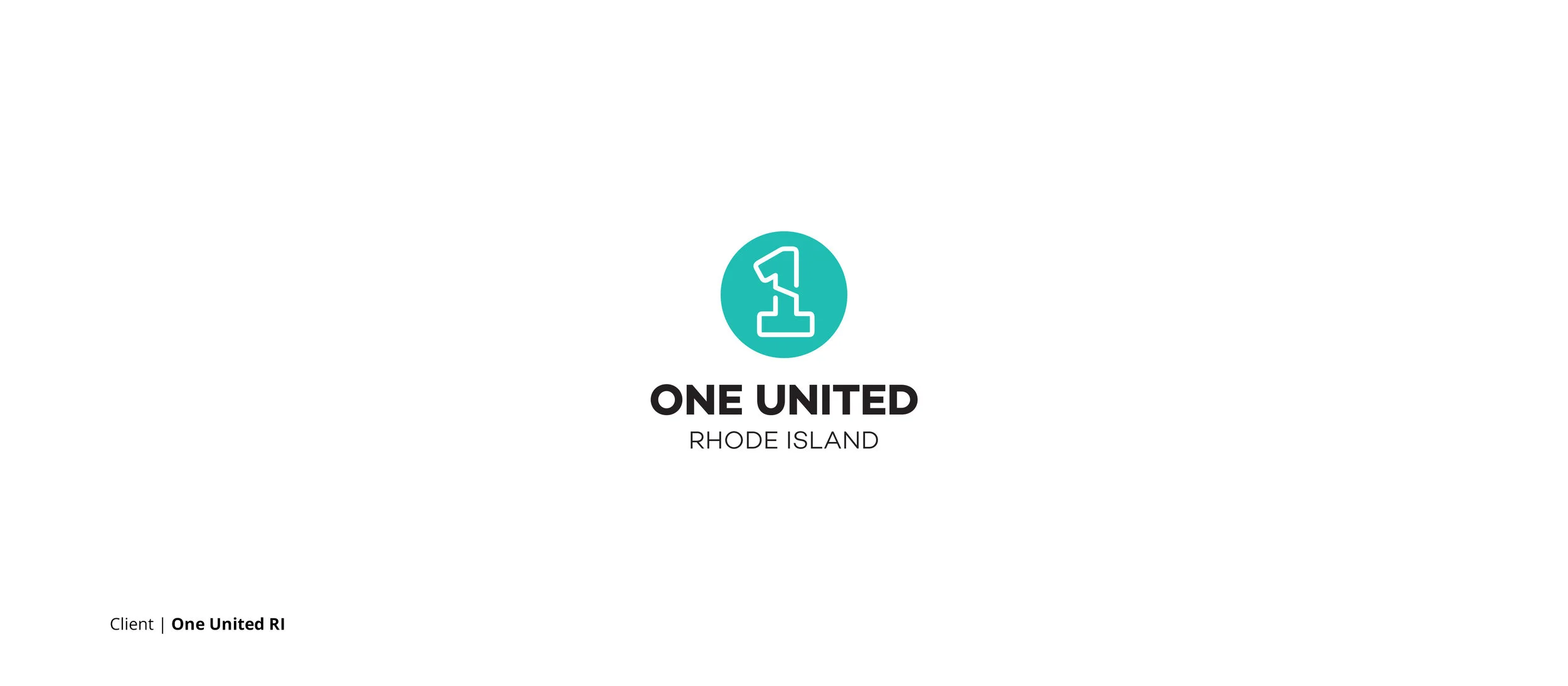 one-united.jpg