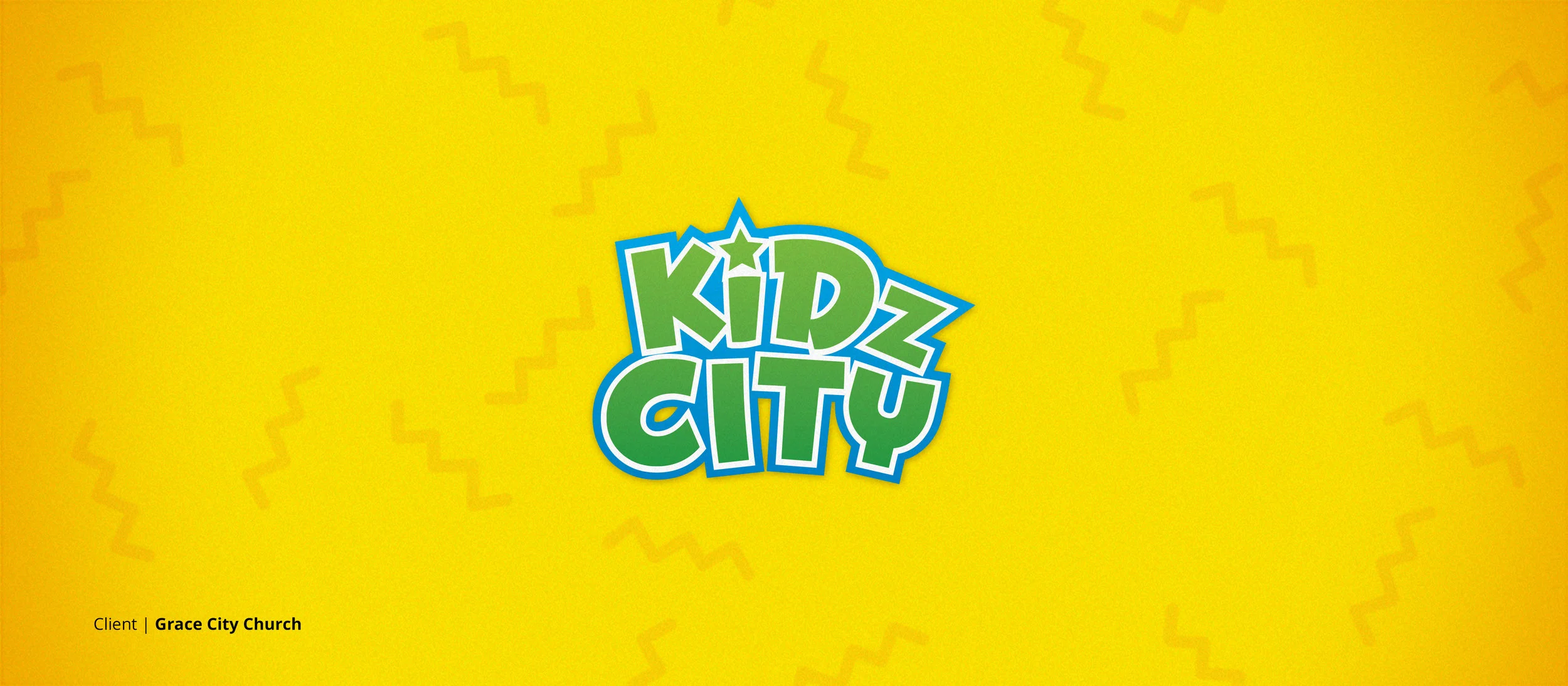 kidzcity.jpg