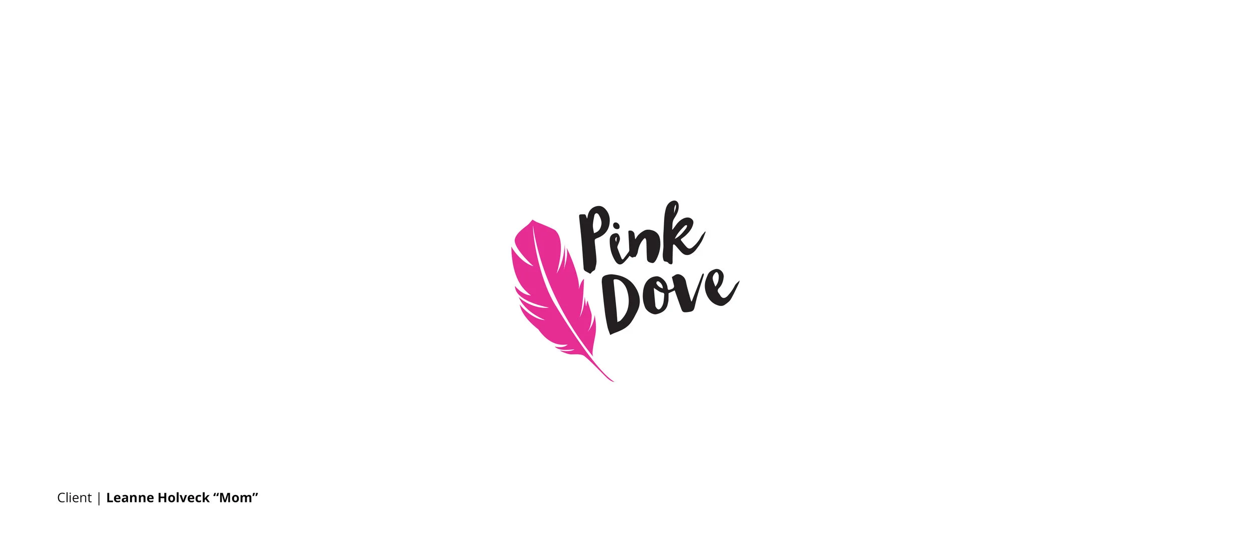 pinkdove.jpg