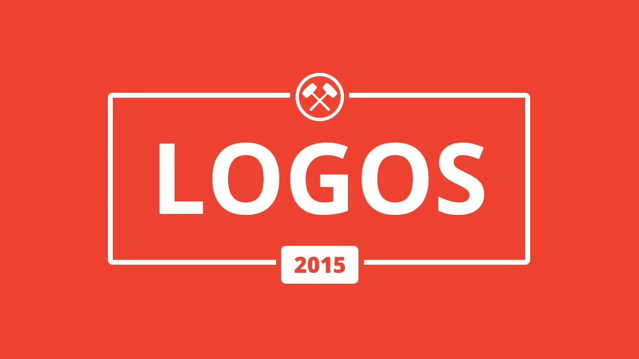 logos2015-coverphto.jpg
