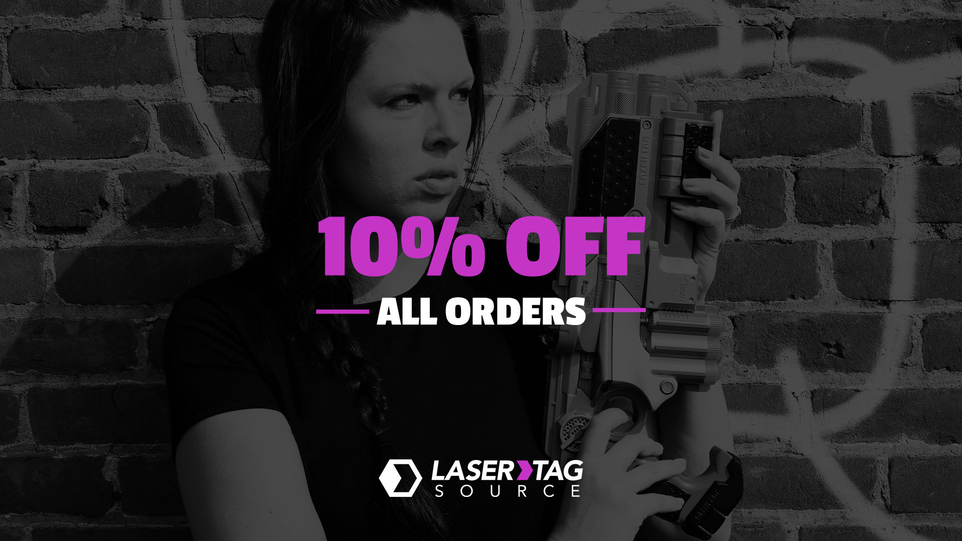 LTS-sale-ad.jpg