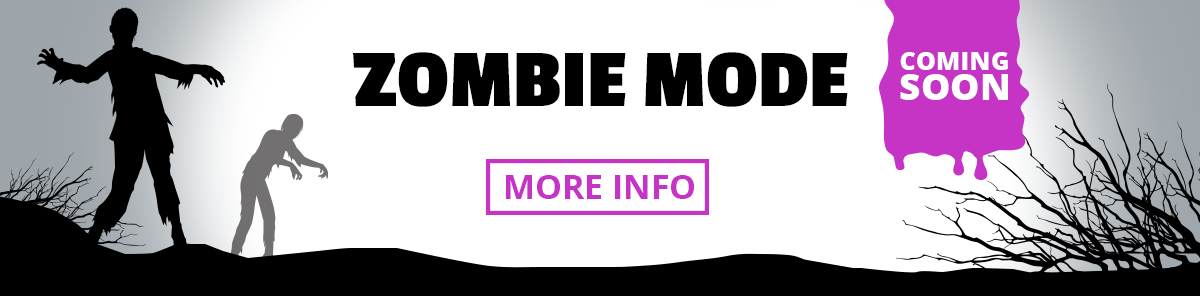 zombie-web-banner1.png