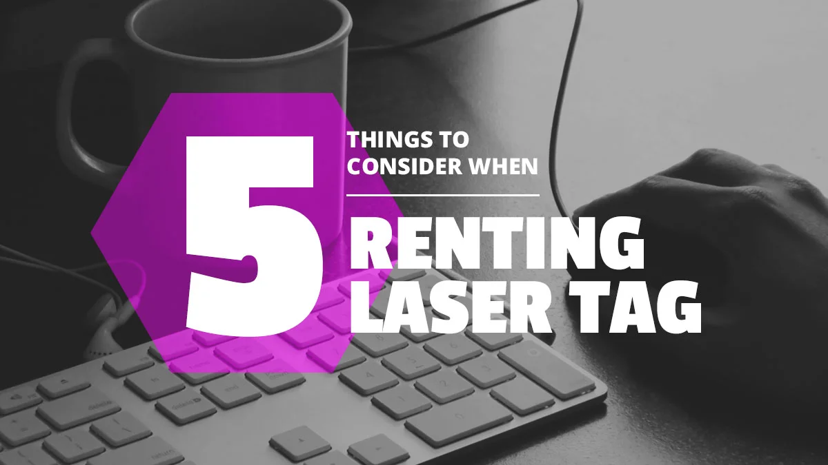 5-things-LTS.jpg