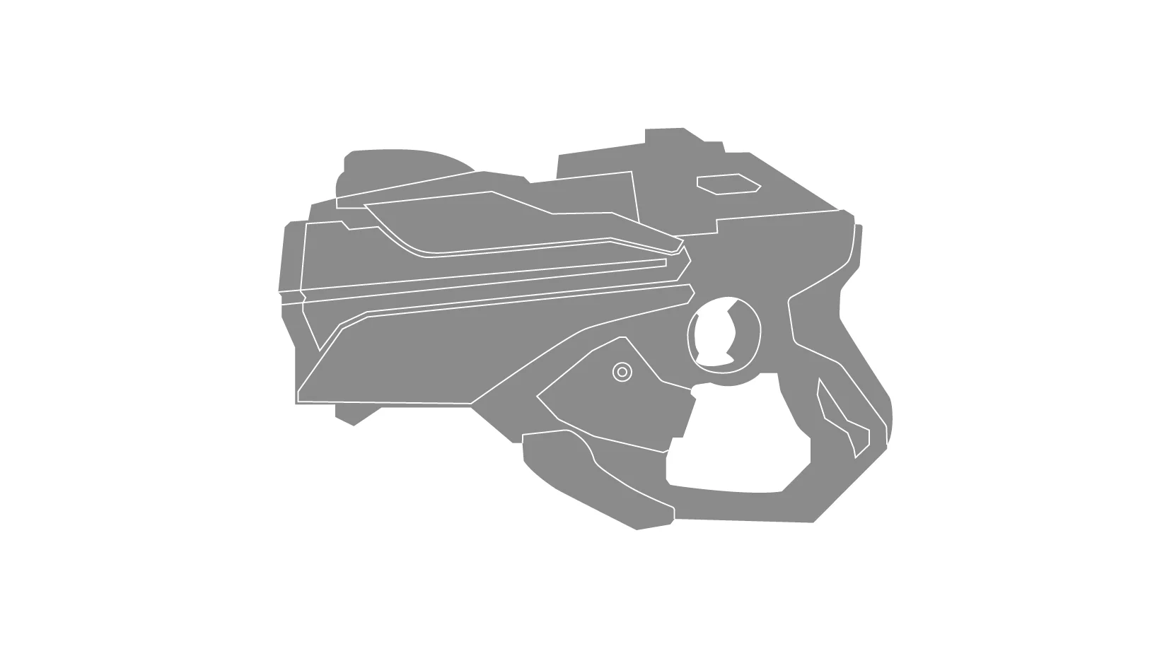 final gun outlines-01.jpg