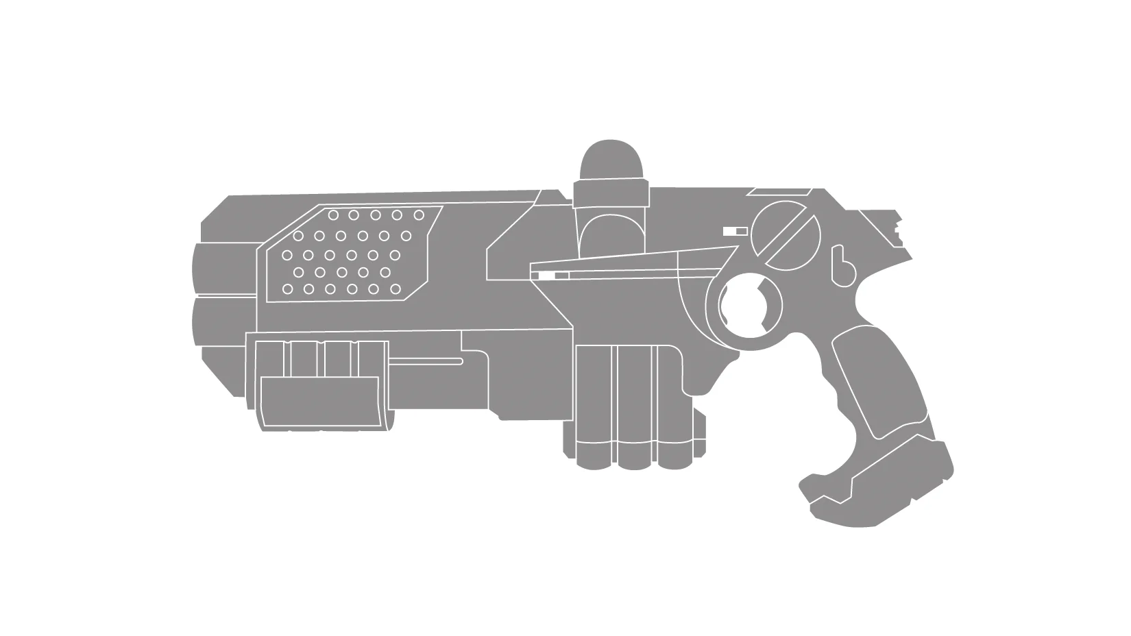 final gun outlines-02.jpg