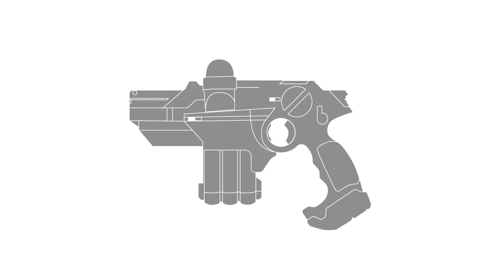 final gun outlines-03.jpg
