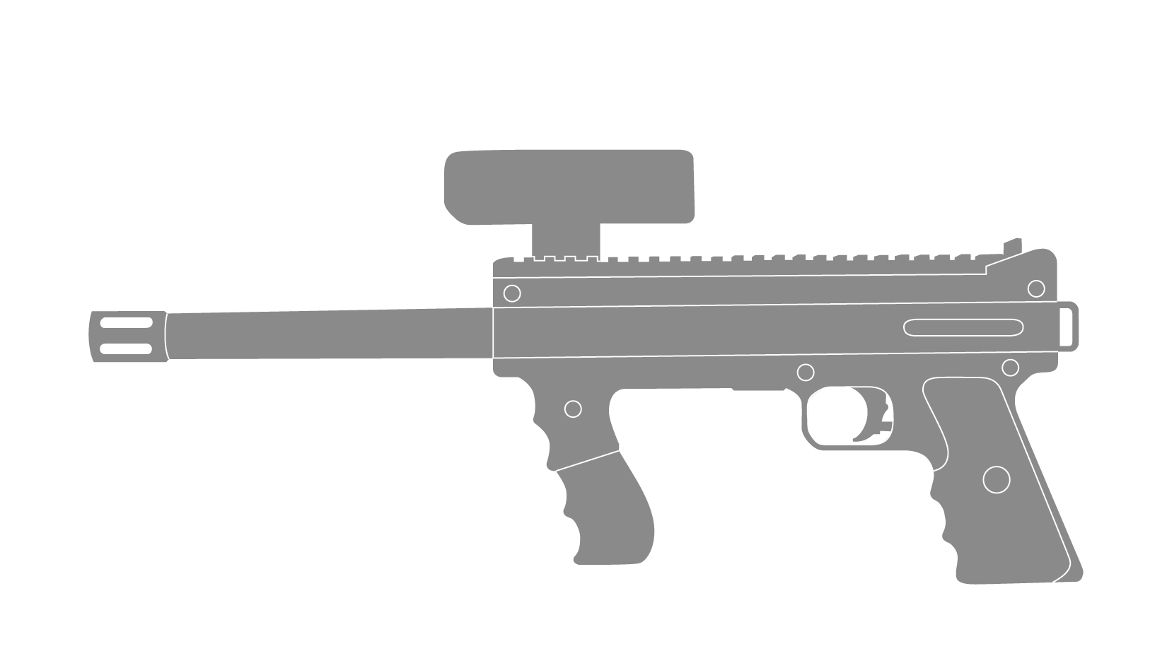 final gun outlines-04.jpg