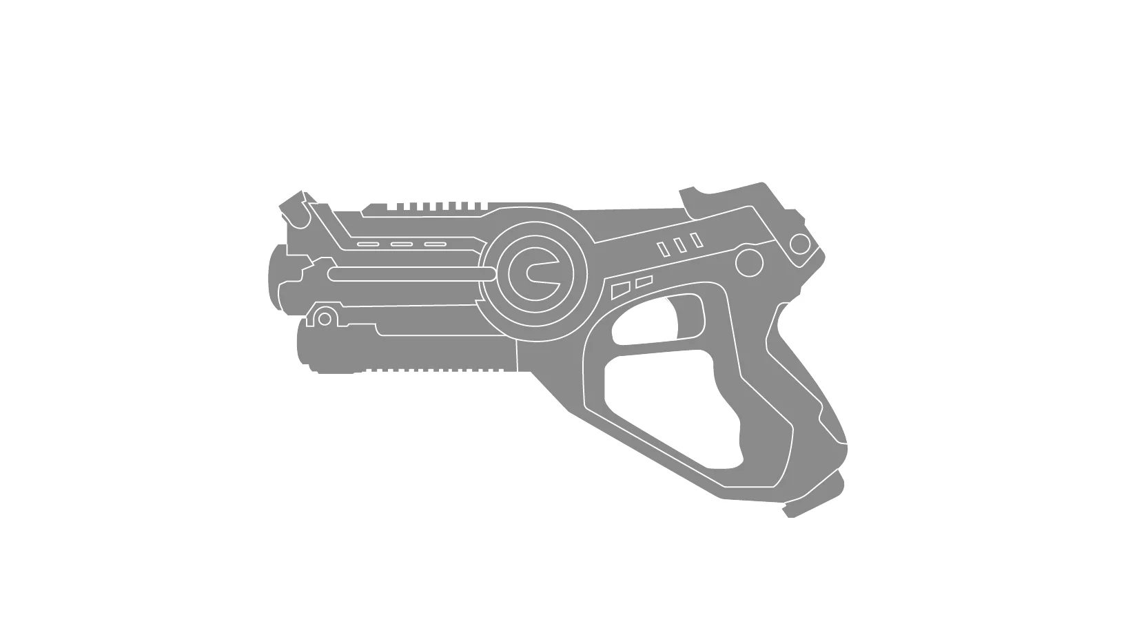 final gun outlines-05.jpg