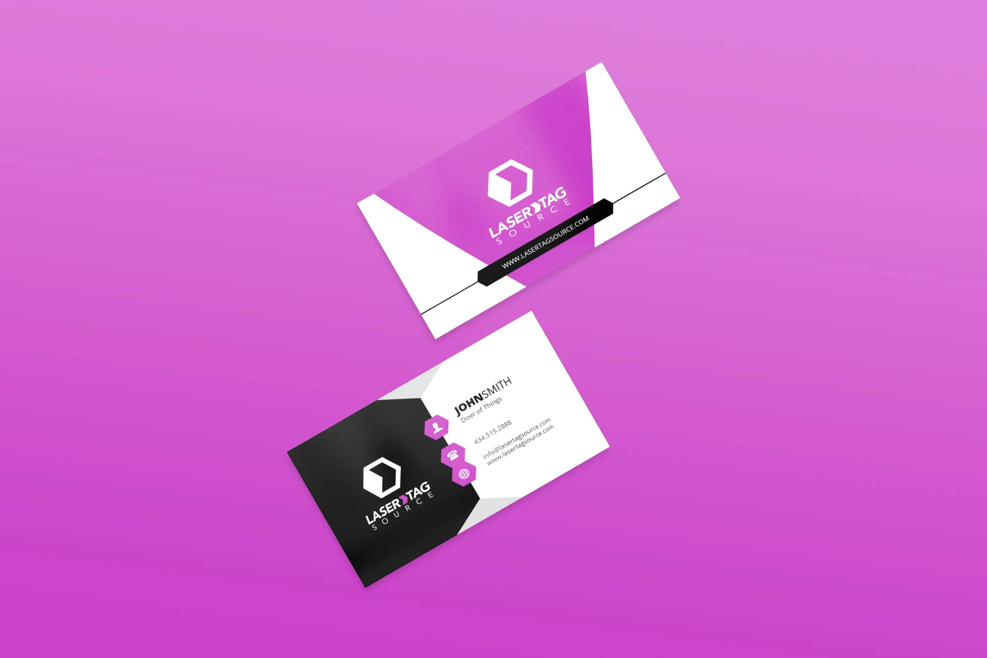 Business-Card-lts-mockup.jpg