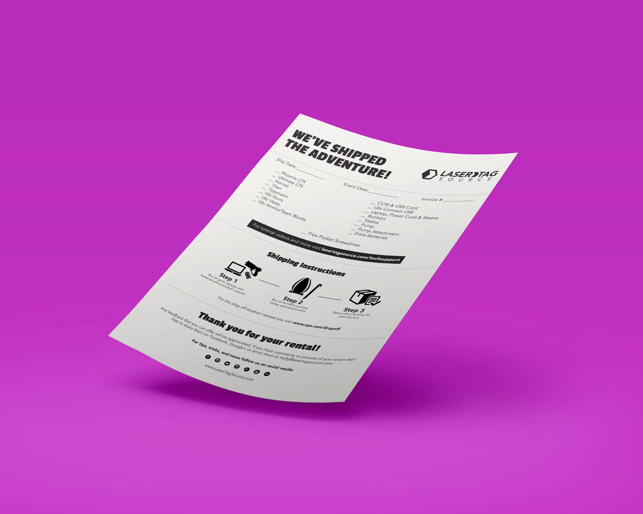 A4-Paper-Gravity-Presentation-Mockup.jpg