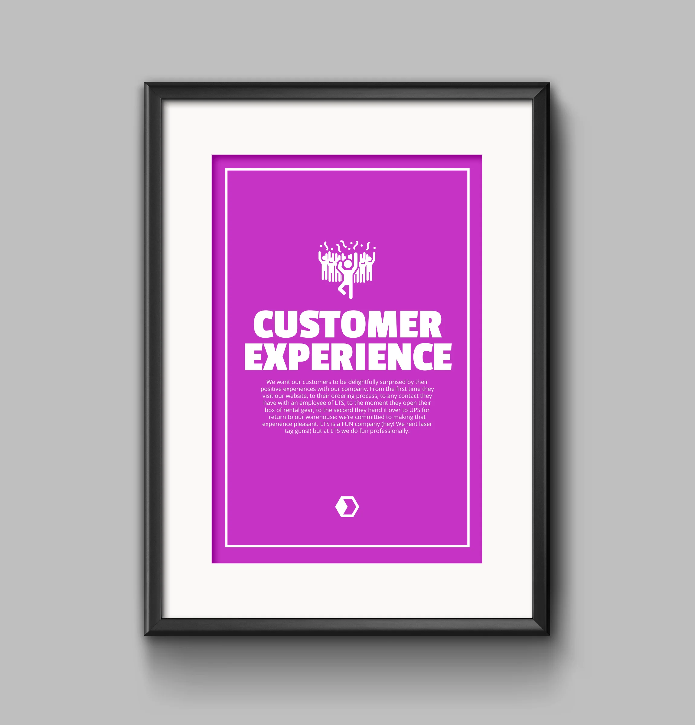 LTS-poster.jpg