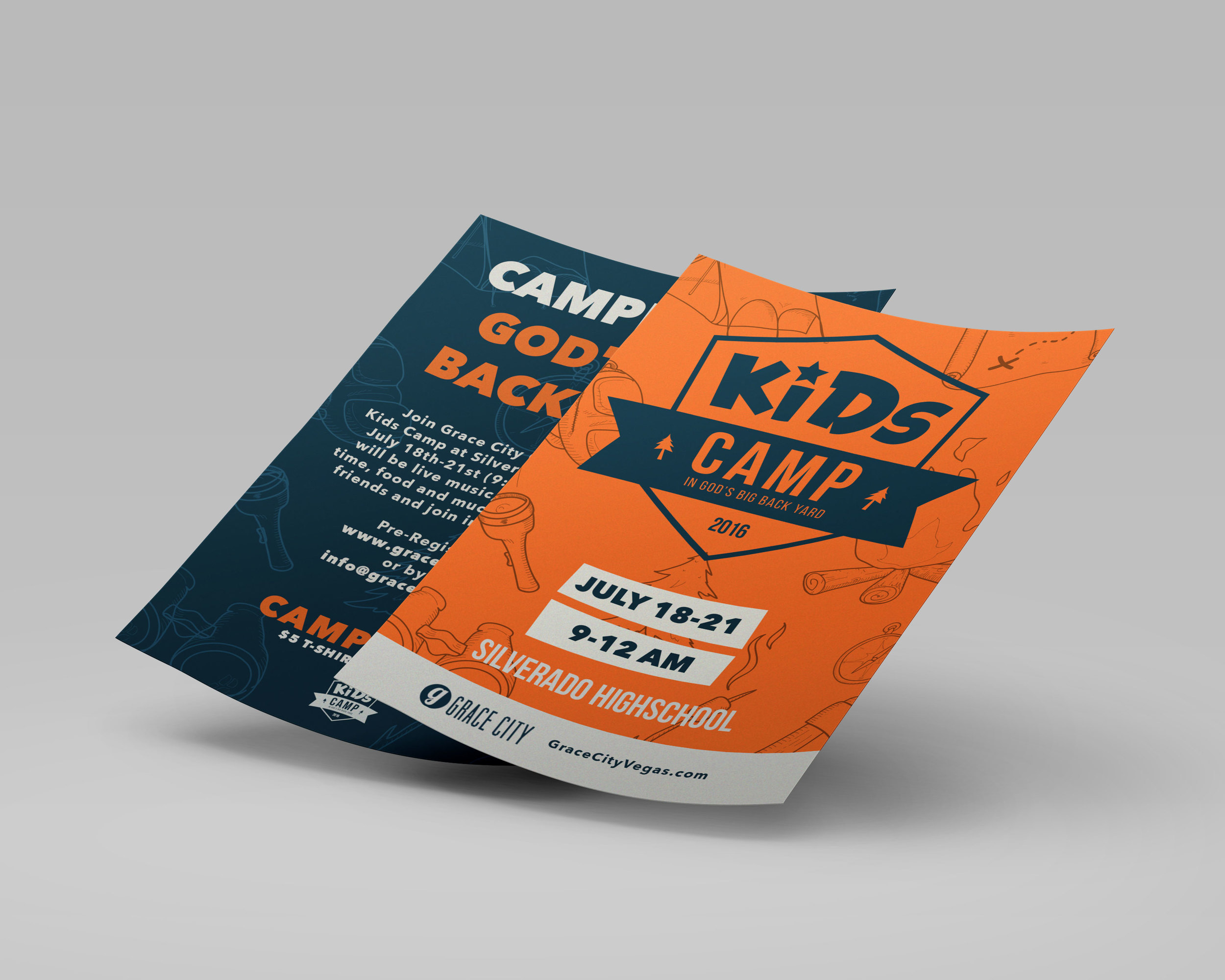kids-camp-flyer-1.jpg