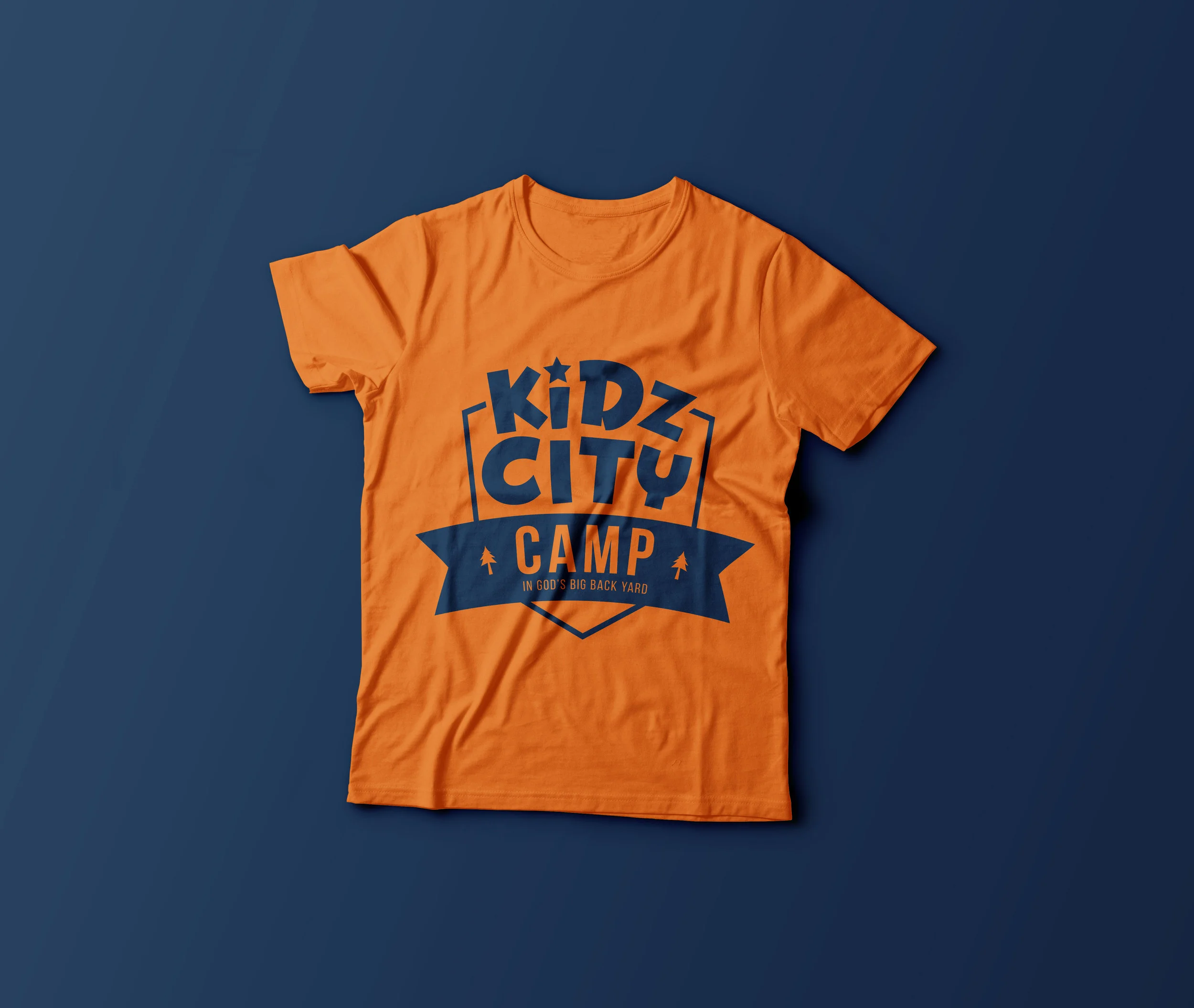 kids-camp-shirt.jpg