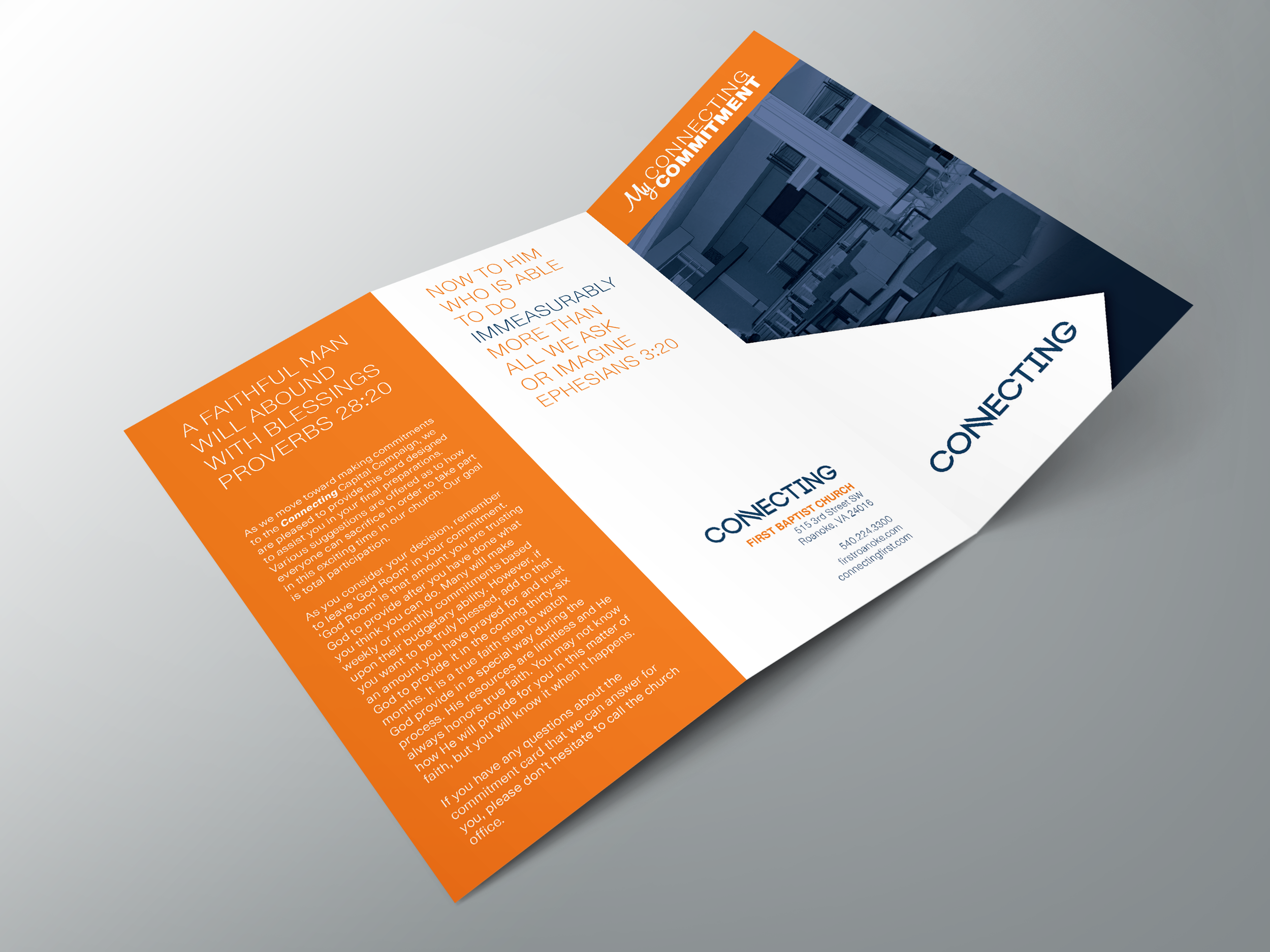Connecting-tri-fold-1.png
