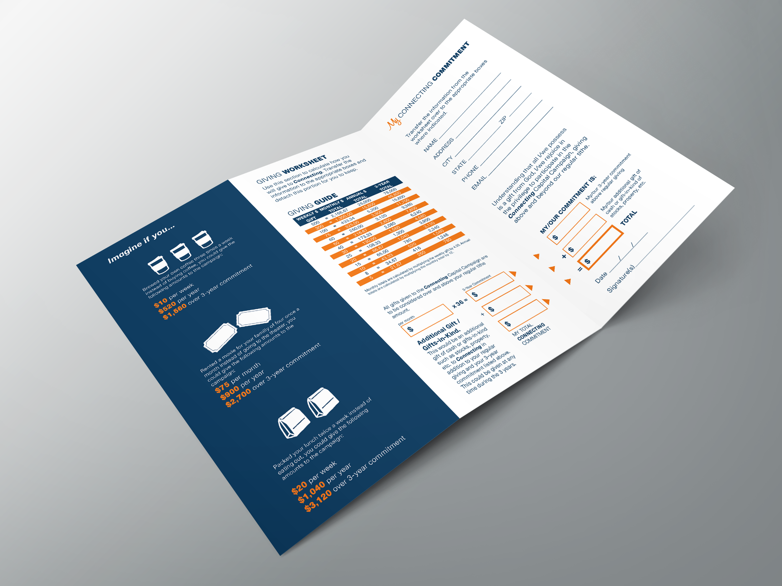 Connecting-tri-fold-2.png