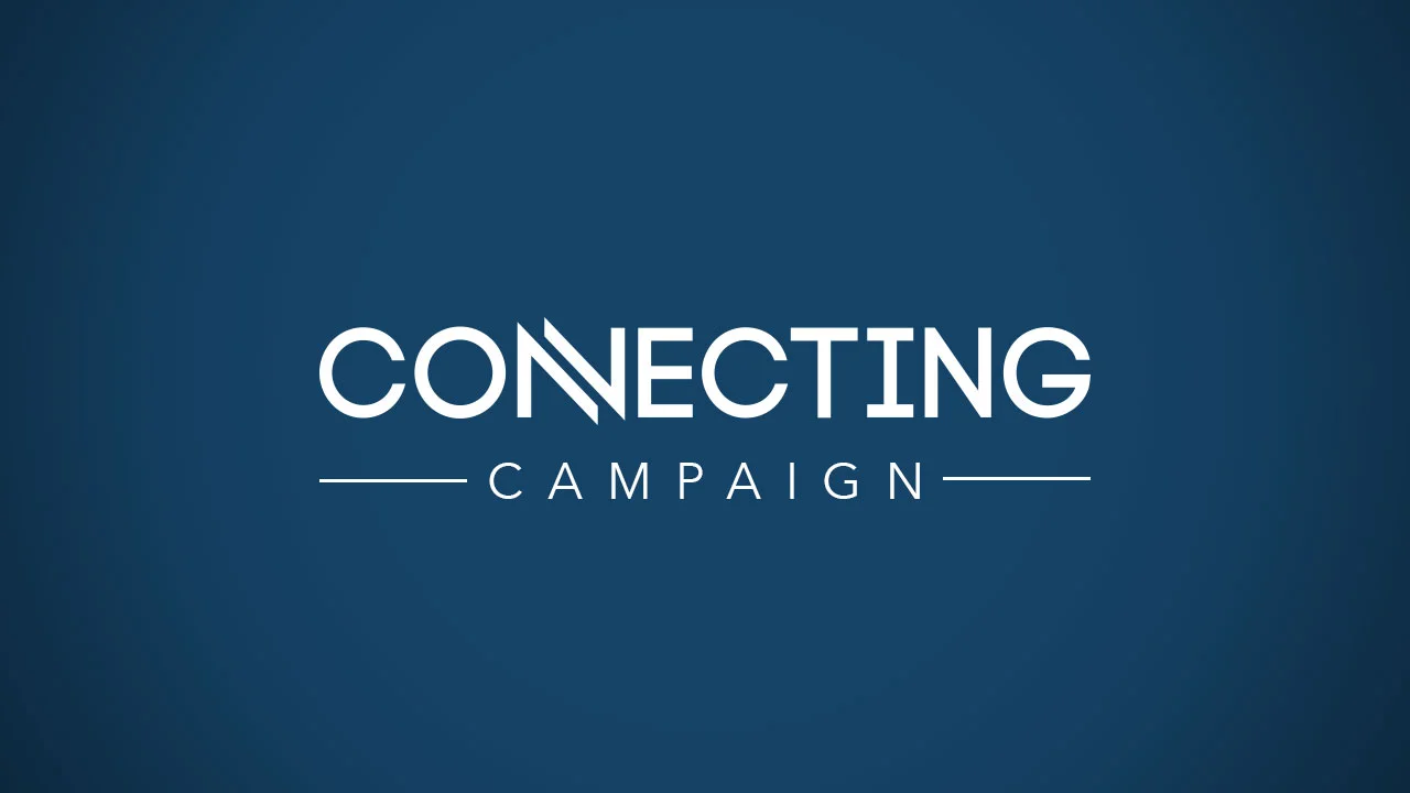 connecting-cover-photo.jpg
