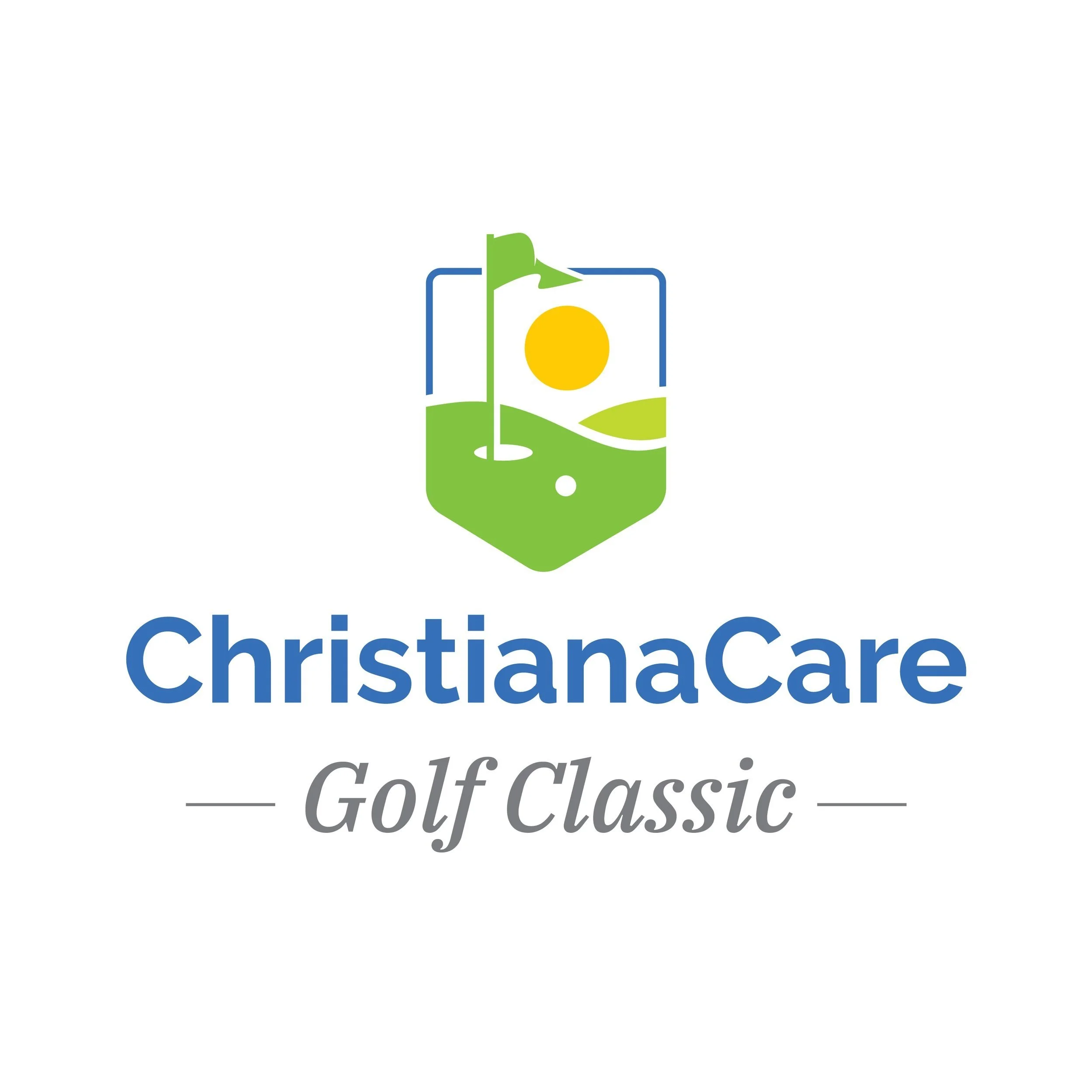 Golf Classic