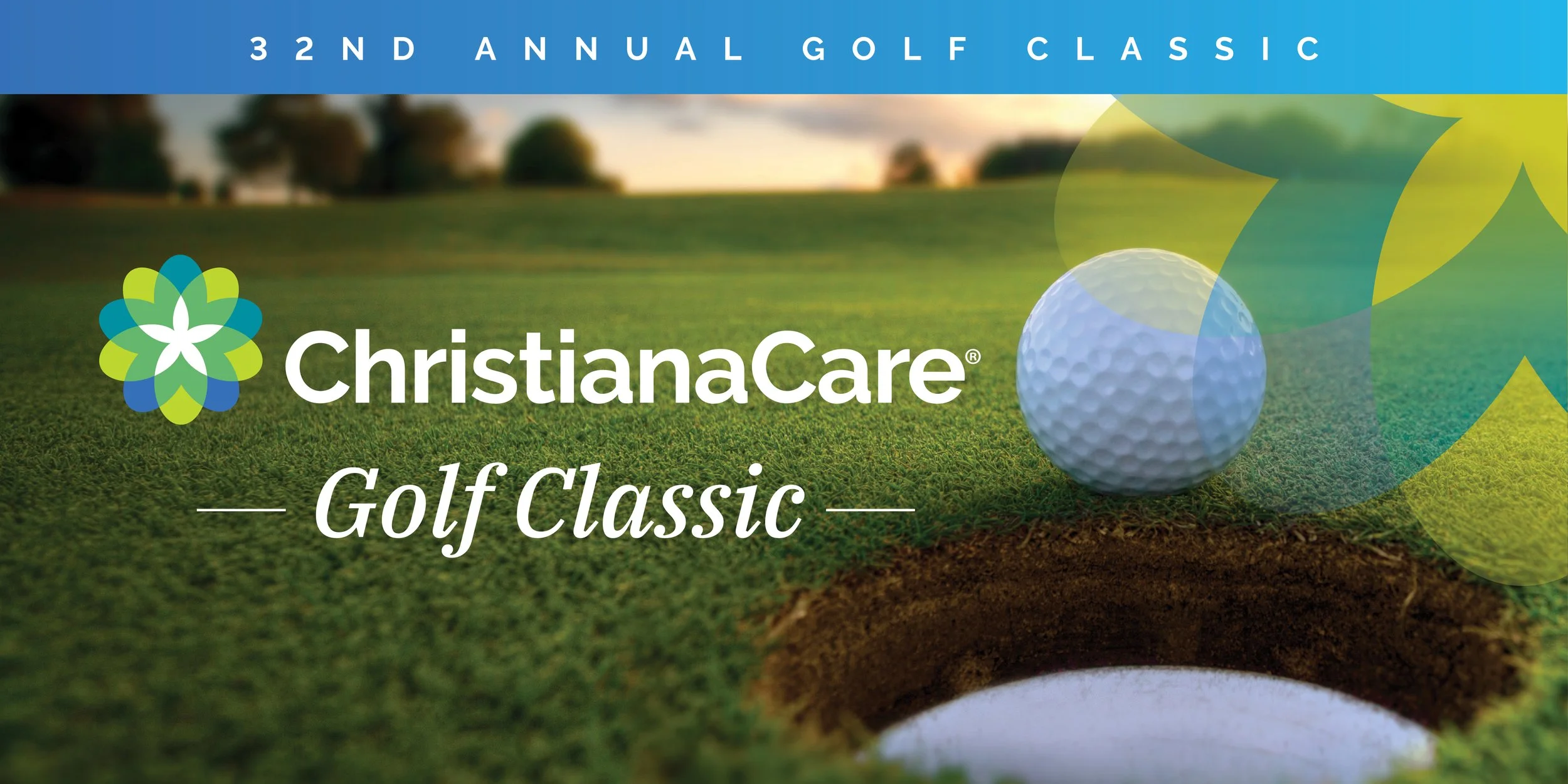21DEV53 Golf Classic 2023 Email Header.jpg