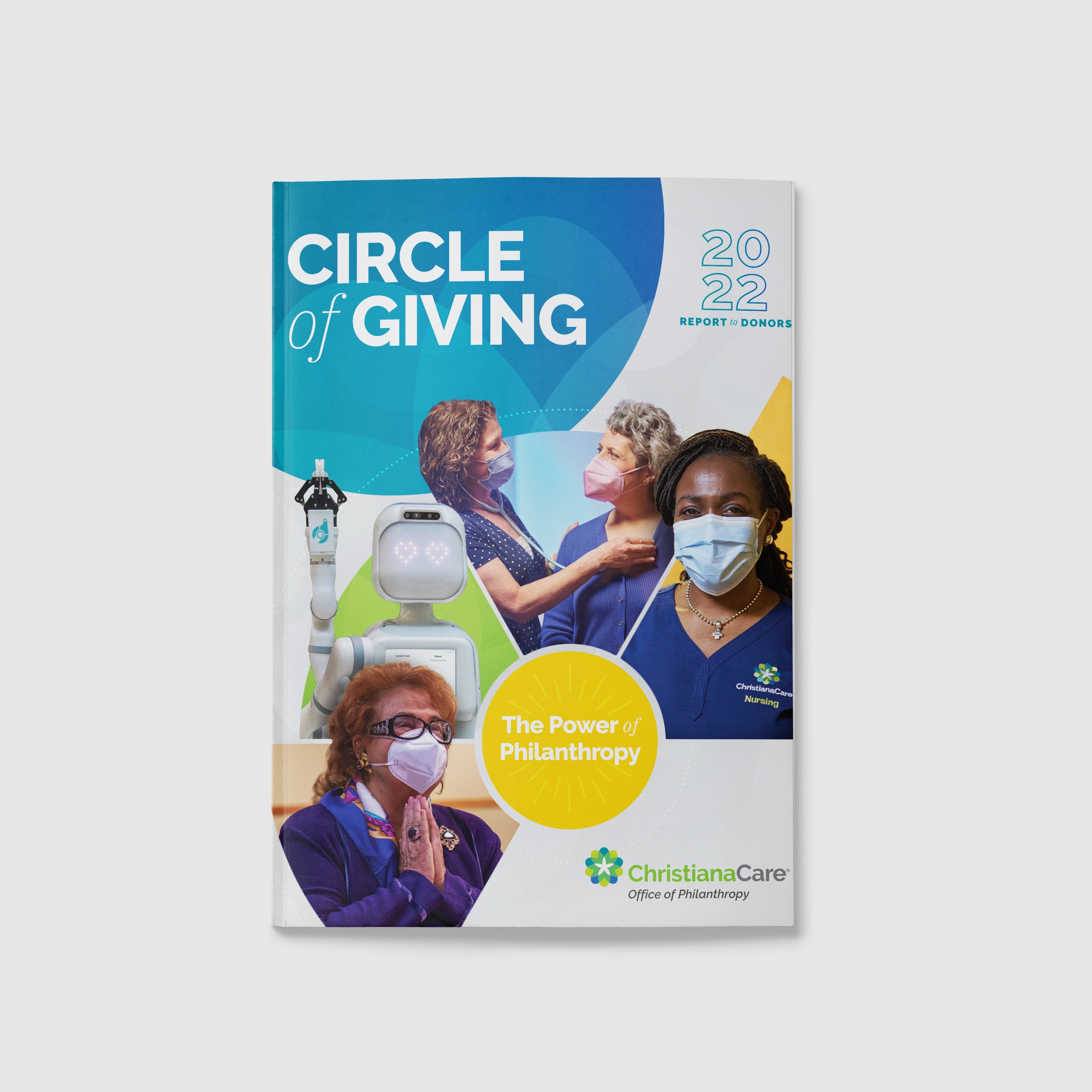 Circle of giving_cover.jpg