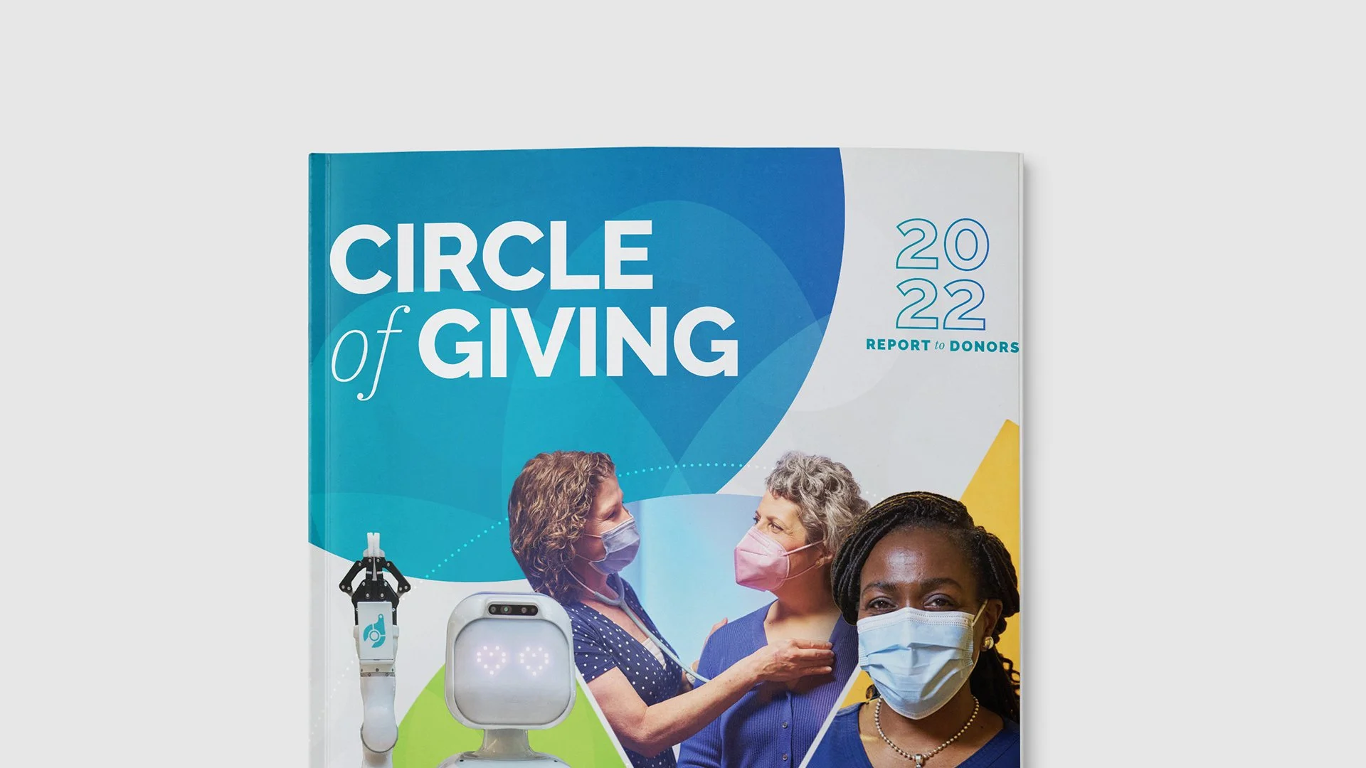 circle of giving 1920x1080.jpg