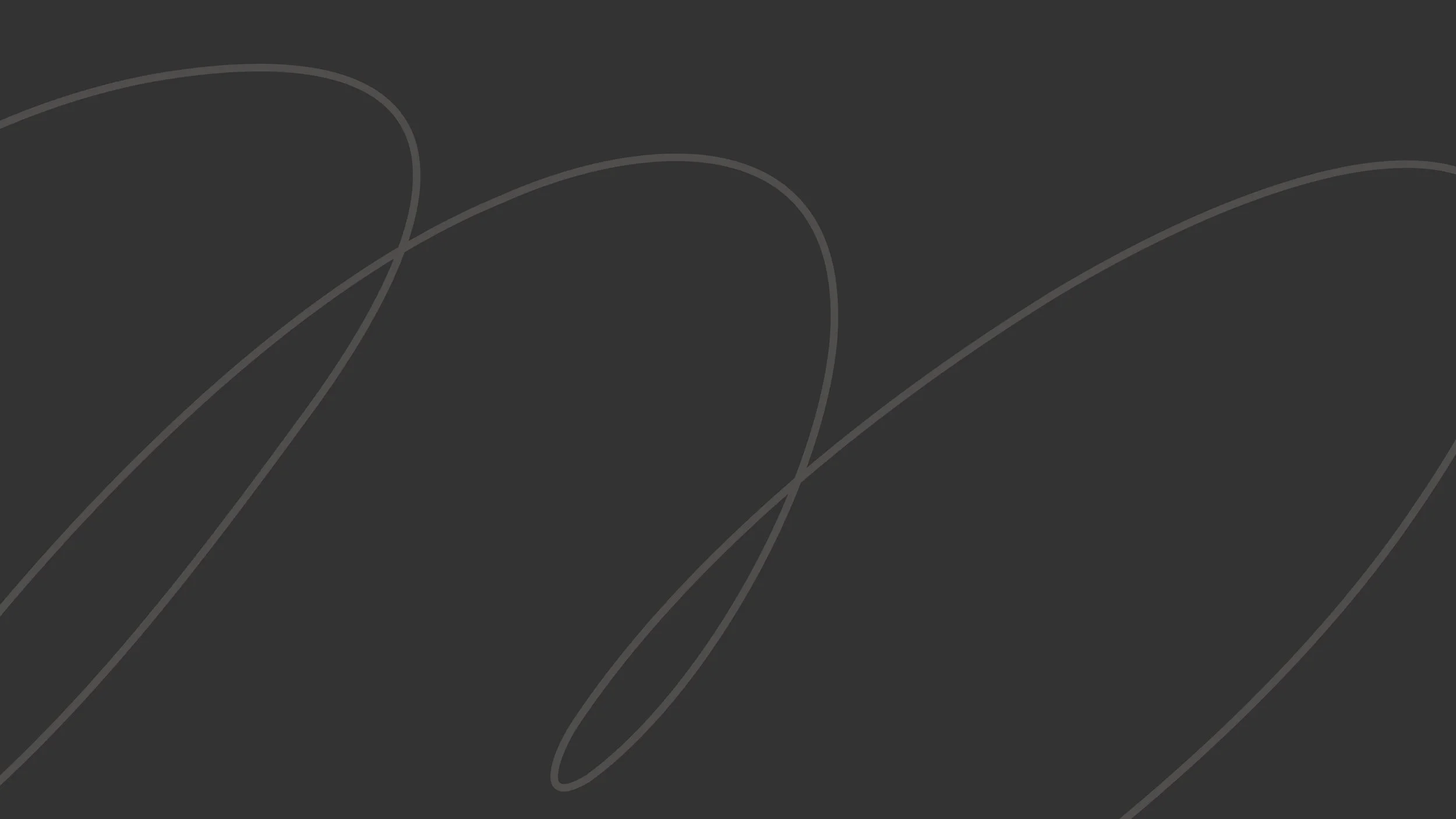 welcome screen_1920x1080.jpg