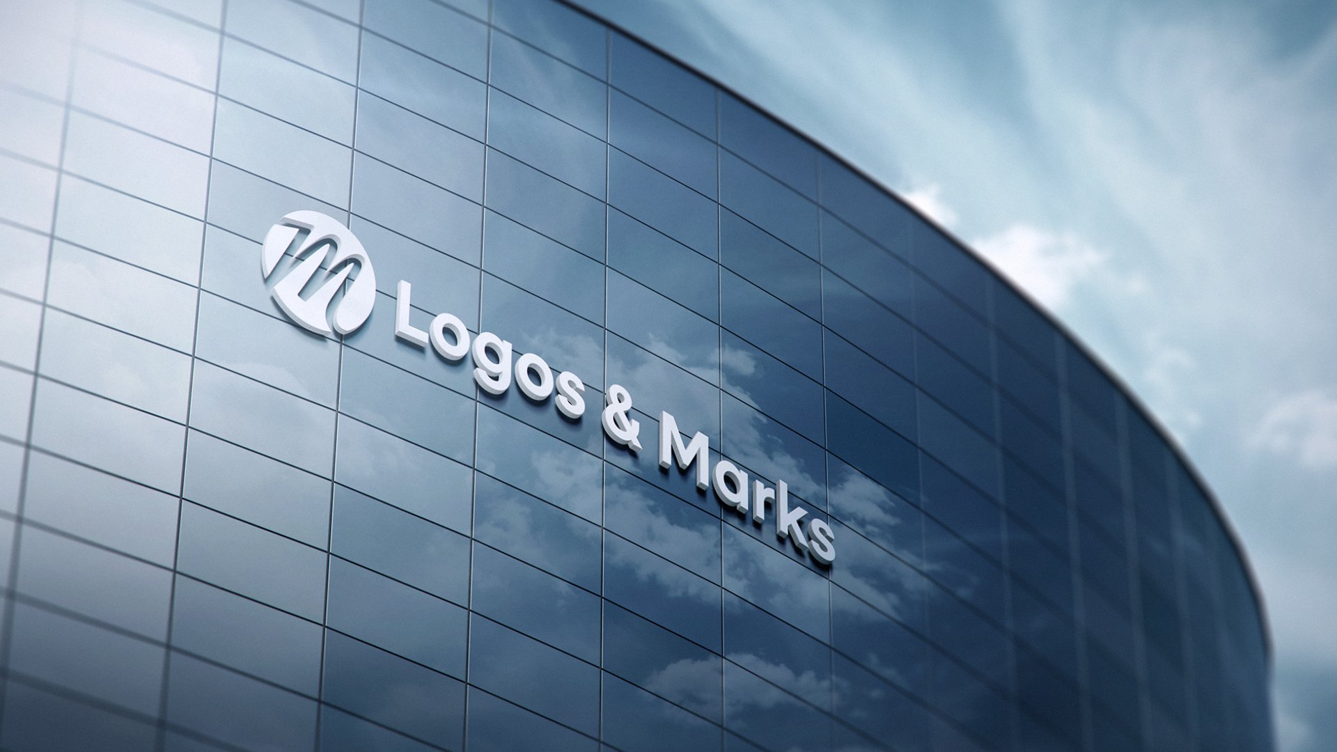 Logos and Marks thumbnail.jpg