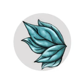 CIRCULO_MAMIBLU_2.jpg
