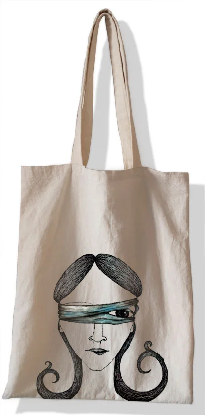 GALLINITACIEGA_BOLSA.jpg