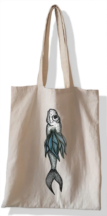 PESCADO_new.jpg
