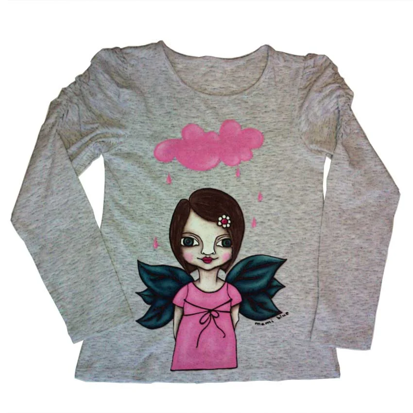 camiseta_3.jpg