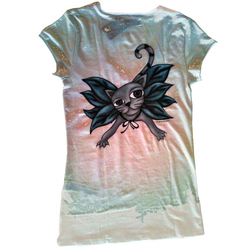 camiseta_4.jpg