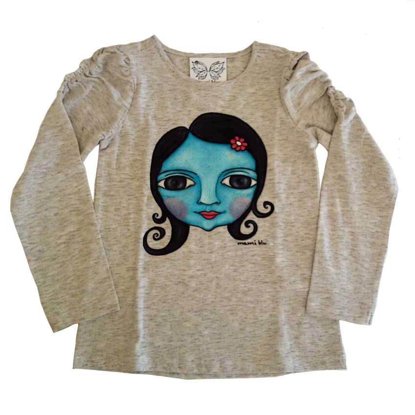 camiseta_1.jpg