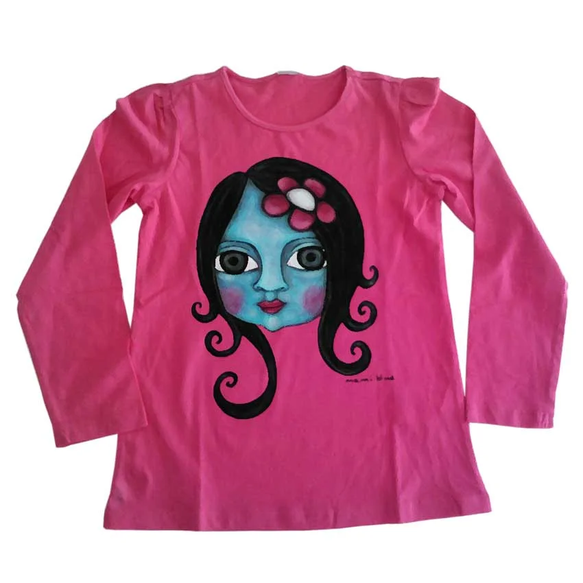 camiseta_5.jpg