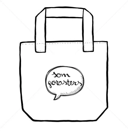 BOLSA_2.jpg