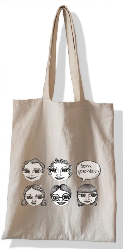 BOLSA_TELA_1.jpg