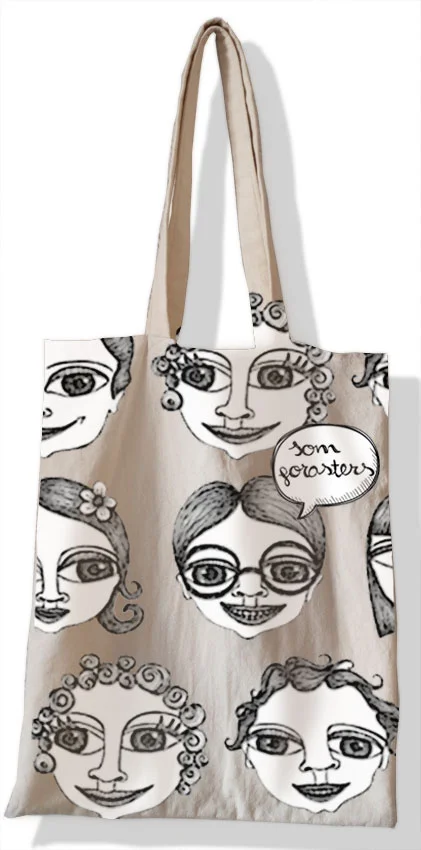 BOLSA_TELA_2.jpg