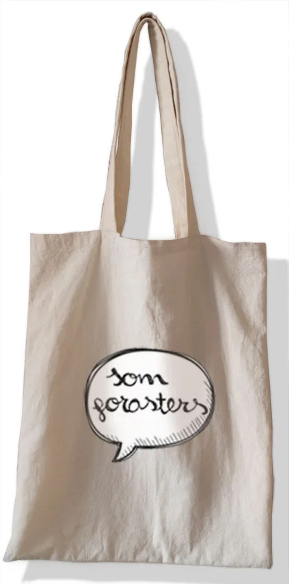 BOLSA_TELA_3.jpg